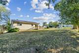 1721 Americus Drive - Photo 20