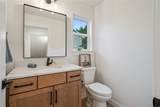 285 Ashford Place - Photo 10