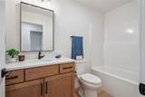 285 Ashford Place - Photo 17
