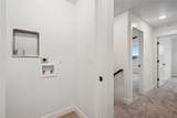 285 Ashford Place - Photo 18