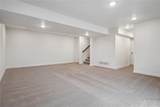 285 Ashford Place - Photo 20