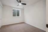 285 Ashford Place - Photo 21