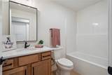 285 Ashford Place - Photo 22