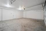 285 Ashford Place - Photo 23