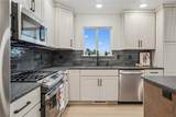 285 Ashford Place - Photo 8