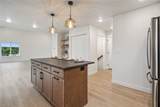 285 Ashford Place - Photo 9
