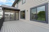 1643 Avalon Place - Photo 10