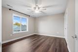 1643 Avalon Place - Photo 11