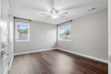 1643 Avalon Place - Photo 13