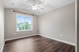 1643 Avalon Place - Photo 14