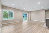 1643 Avalon Place - Photo 18