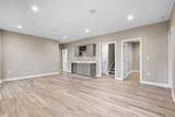 1643 Avalon Place - Photo 19
