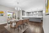 1643 Avalon Place - Photo 4