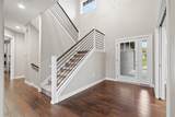1643 Avalon Place - Photo 5