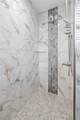 1643 Avalon Place - Photo 9
