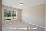 642 Maclan Court - Photo 18
