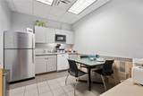 4840 River Boulevard - Photo 13