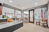 4840 River Boulevard - Photo 15