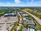 4840 River Boulevard - Photo 21