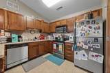 805 Blue Sky Drive - Photo 12