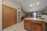 805 Blue Sky Drive - Photo 13