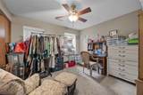 805 Blue Sky Drive - Photo 16