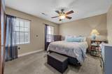 805 Blue Sky Drive - Photo 18
