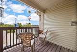 805 Blue Sky Drive - Photo 21