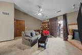 805 Blue Sky Drive - Photo 4
