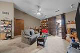 805 Blue Sky Drive - Photo 5
