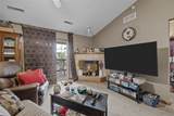 805 Blue Sky Drive - Photo 6