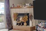 805 Blue Sky Drive - Photo 7