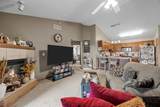 805 Blue Sky Drive - Photo 8