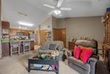 805 Blue Sky Drive - Photo 9