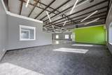 1199 44th Street - Photo 11