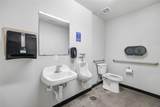 1199 44th Street - Photo 18