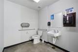 1199 44th Street - Photo 19
