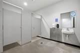 1199 44th Street - Photo 27