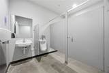 1199 44th Street - Photo 28