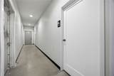 1199 44th Street - Photo 29