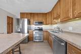 2210 Imperial Oaks Drive - Photo 17