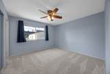 2210 Imperial Oaks Drive - Photo 18