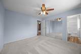 2210 Imperial Oaks Drive - Photo 19