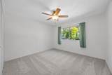 2210 Imperial Oaks Drive - Photo 21