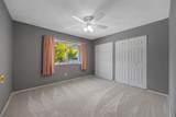 2210 Imperial Oaks Drive - Photo 23