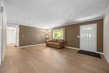 2210 Imperial Oaks Drive - Photo 4