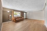 2210 Imperial Oaks Drive - Photo 6