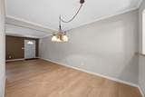 2210 Imperial Oaks Drive - Photo 8
