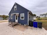 2210 O Avenue - Photo 10