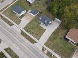2210 O Avenue - Photo 16